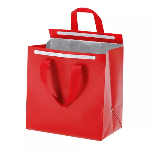Cool Bag Luzan