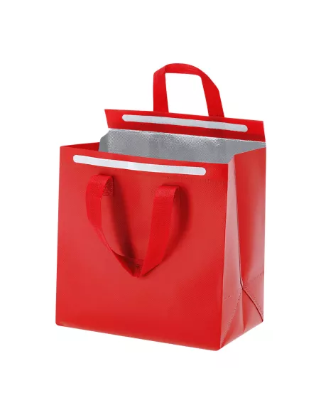 Cool Bag Luzan