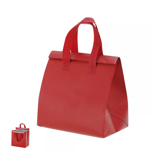 Cool Bag Luzan