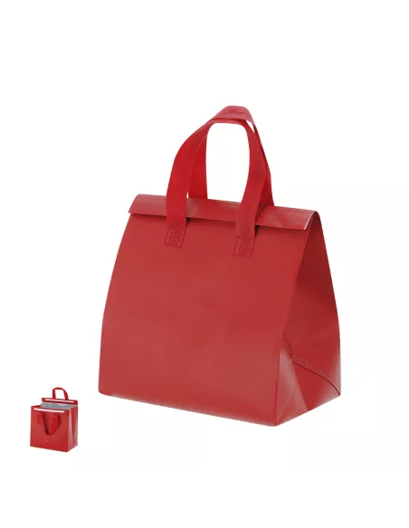 Cool Bag Luzan
