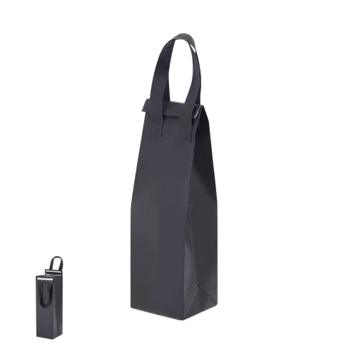 Cool Bag Panuk