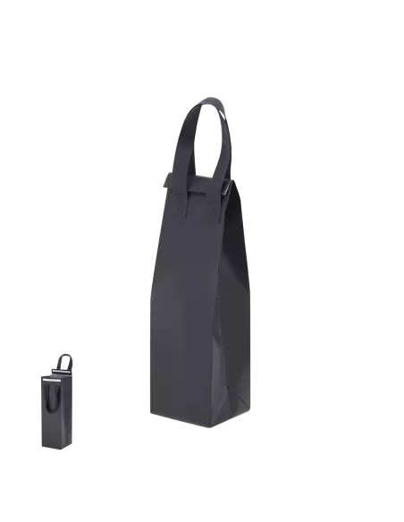 Cool Bag Panuk