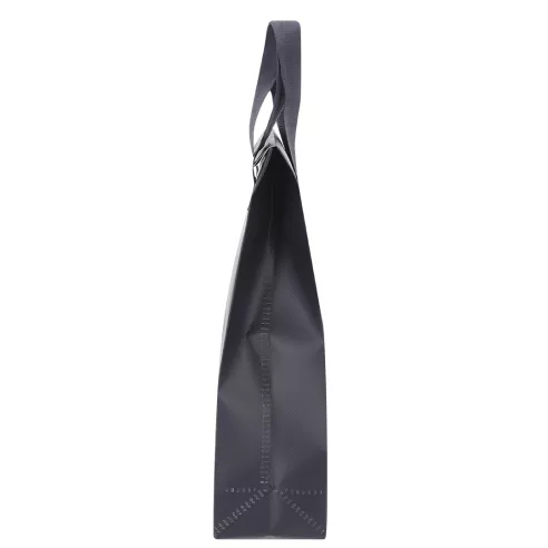 Cool Bag Panuk