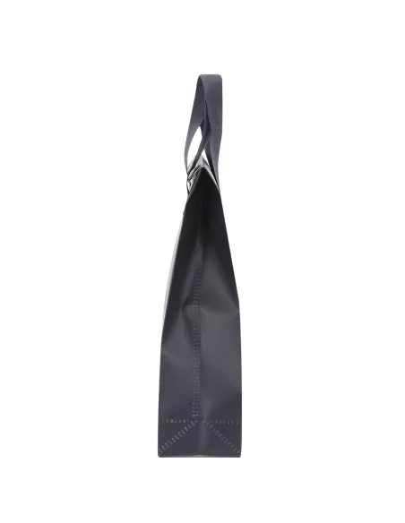 Cool Bag Panuk