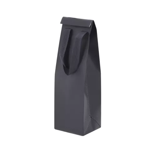 Cool Bag Panuk