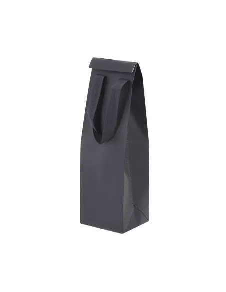 Cool Bag Panuk