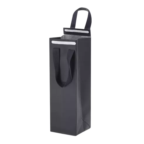 Cool Bag Panuk