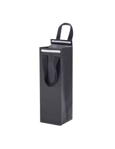 Cool Bag Panuk