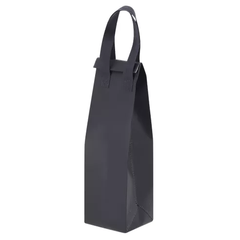 Cool Bag Panuk