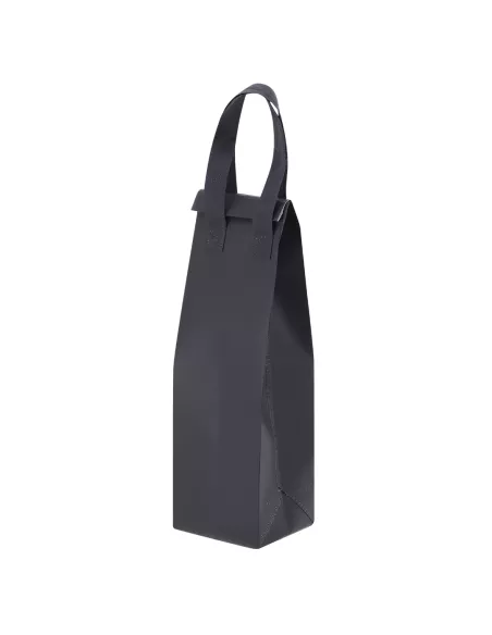 Cool Bag Panuk