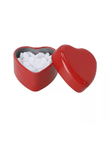 Candy Dispenser Toruco