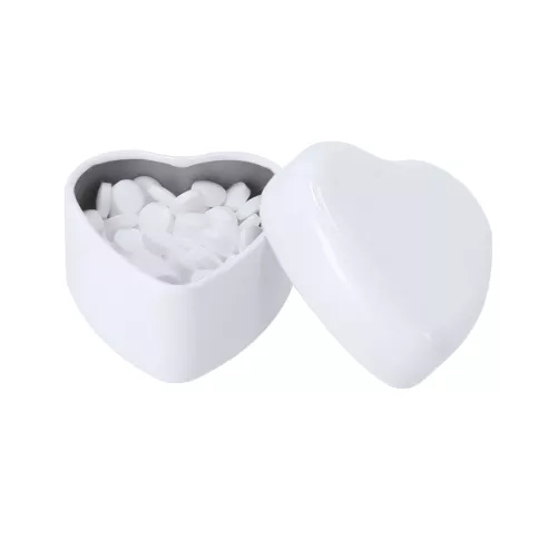 Candy Dispenser Toruco