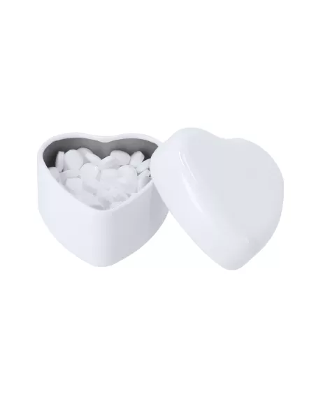 Candy Dispenser Toruco
