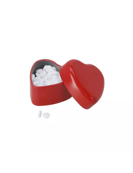 Candy Dispenser Toruco