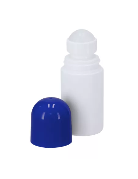 Deodorant Nexar