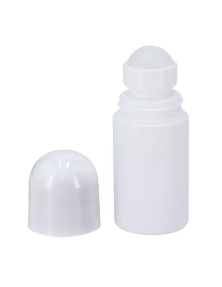 Deodorant Nexar