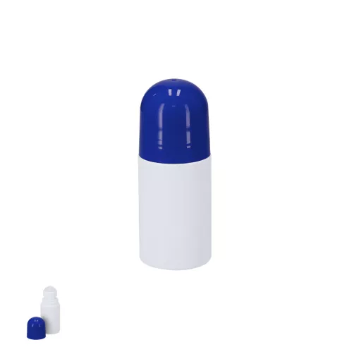 Deodorant Nexar
