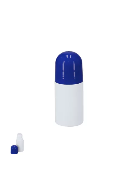 Deodorant Nexar