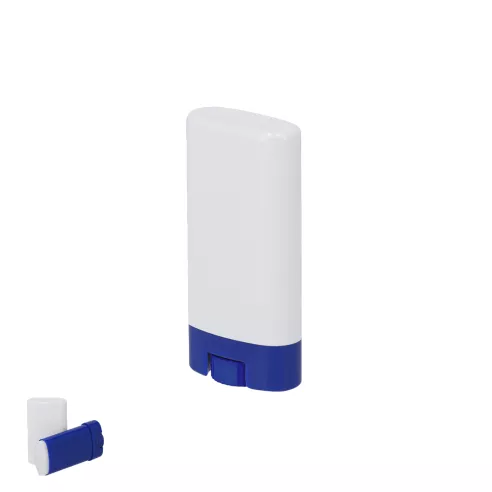 Personalised Torval SPF 30 sun protection stick