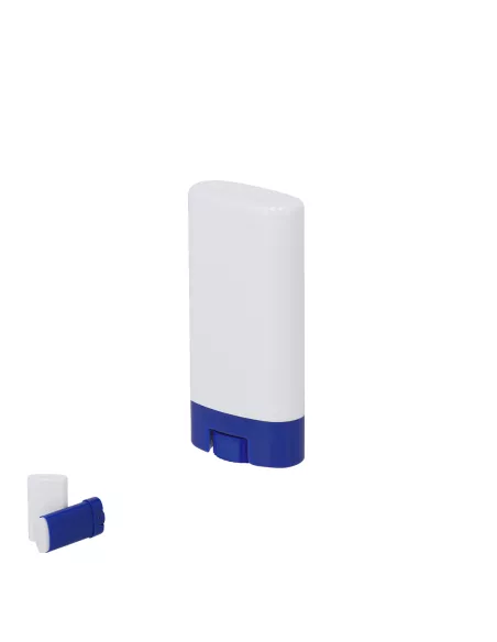 Personalised Torval SPF 30 sun protection stick