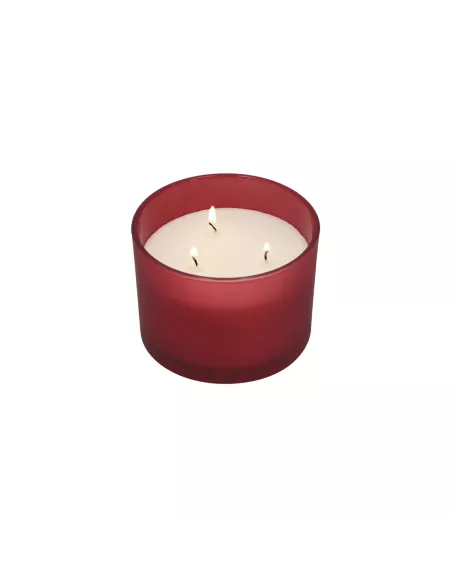 Aromatic Candle Lenzox