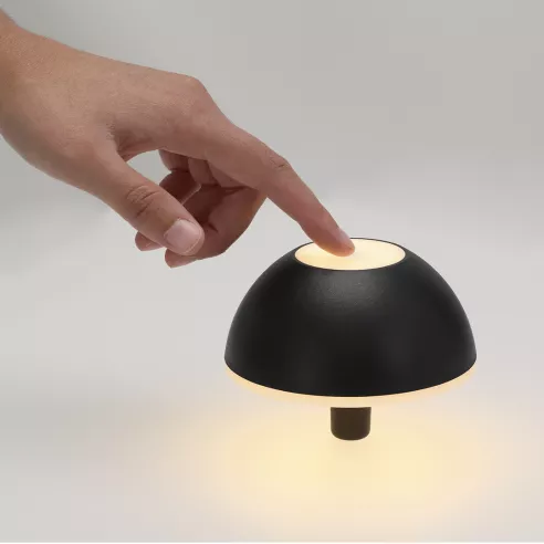 Lamp Kalvan