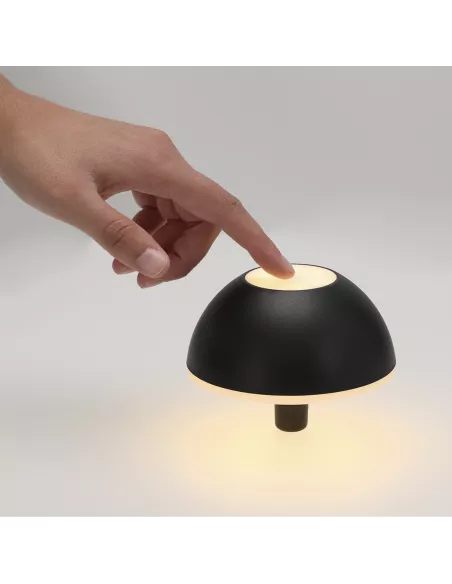 Lamp Kalvan