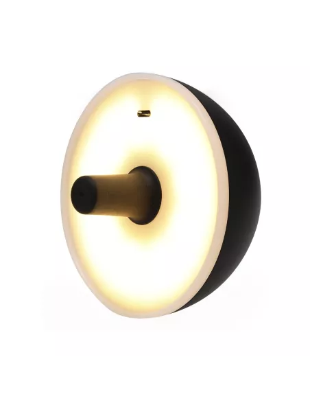 Lamp Kalvan