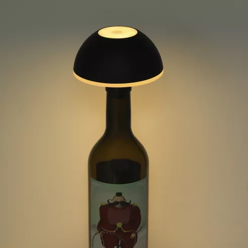 Lamp Kalvan