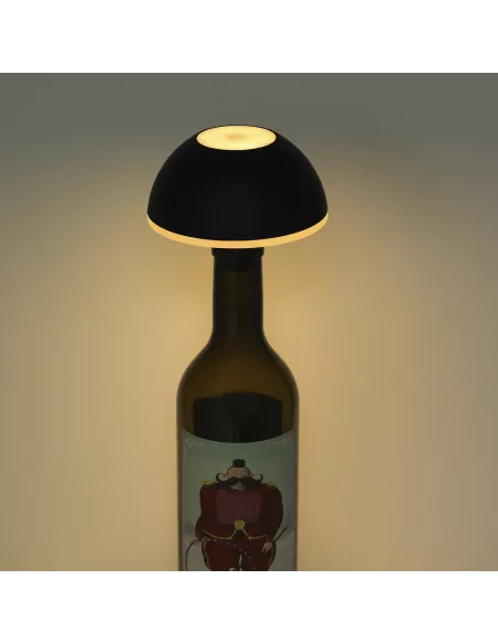Lamp Kalvan