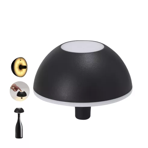 Lamp Kalvan