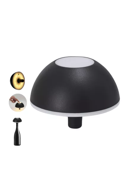 Lamp Kalvan