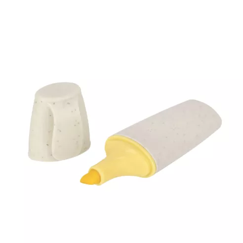 Highlighter Fonzal