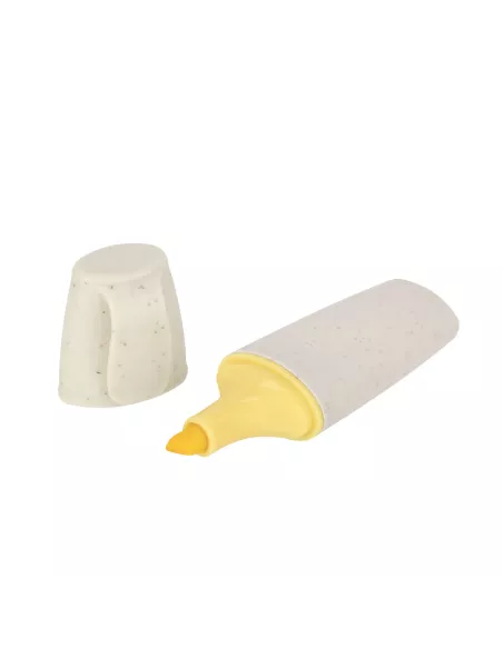 Highlighter Fonzal