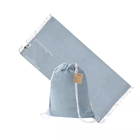 Drawstring Bag Pareo Borinex