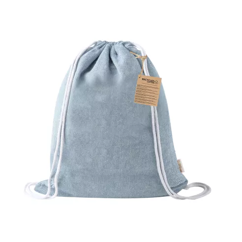 Drawstring Bag Pareo Borinex