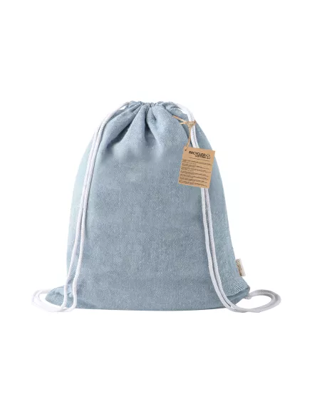 Drawstring Bag Pareo Borinex