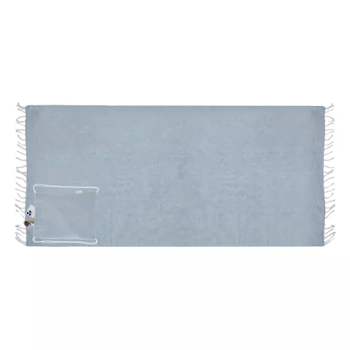 Drawstring Bag Pareo Borinex