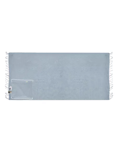 Drawstring Bag Pareo Borinex