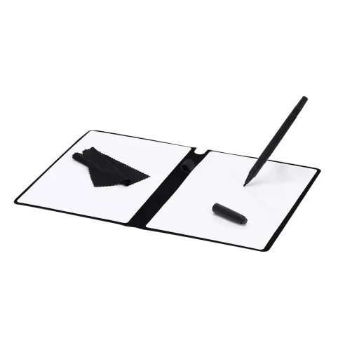 Notepad Whiteboard Komar