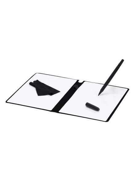 Notepad Whiteboard Komar