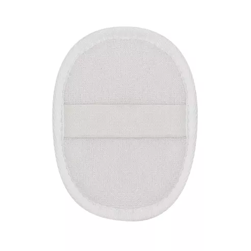 Exfoliating Sponge Munix