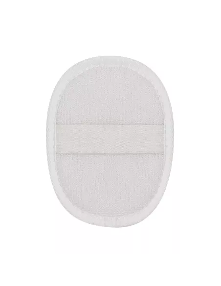 Exfoliating Sponge Munix