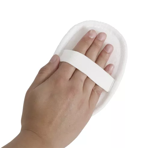 Exfoliating Sponge Munix