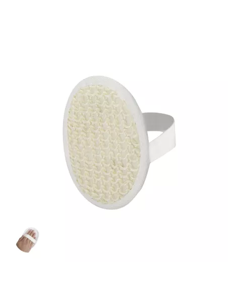 Exfoliating Sponge Munix