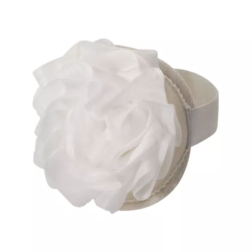 Exfoliating Sponge Worin