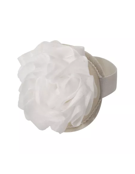 Exfoliating Sponge Worin