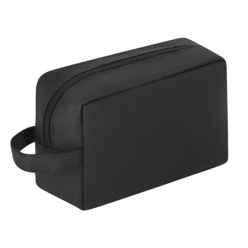 Beauty Bag Hifron