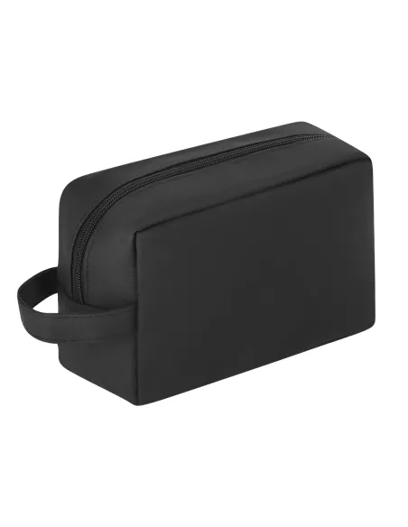 Beauty Bag Hifron