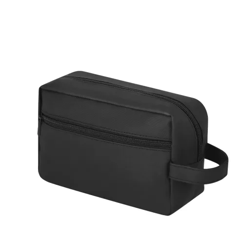 Beauty Bag Hifron